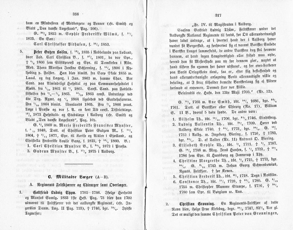 n_side 316-317.jpg